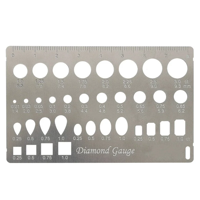 calibri-e-righelli-diamantati-in-acciaio-inossidabile-di-varie-dimensioni-strumenti-di-misurazione-per-gioielli-e-diamanti