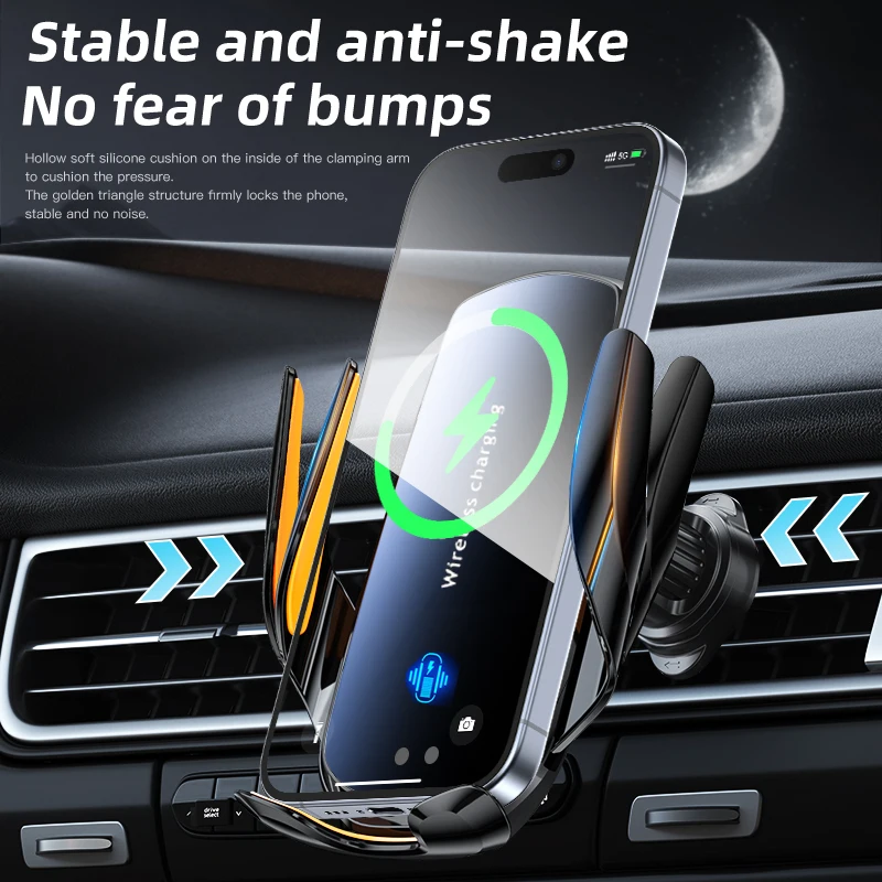 Thumbnail 3 - #19 Trending USB Car Chargers Right Now