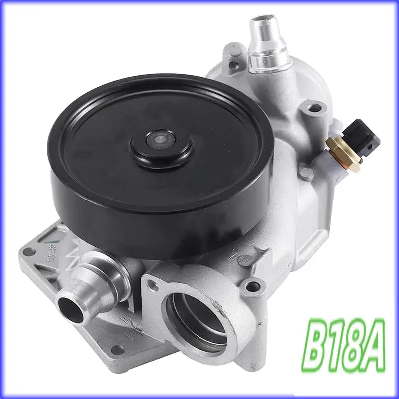 Piezas de bomba de agua de refrigeración de H5-Car 11517548263 para BMW F01 F02 X5 E70 GT N63 F12 650I 550I F07 F13 F04