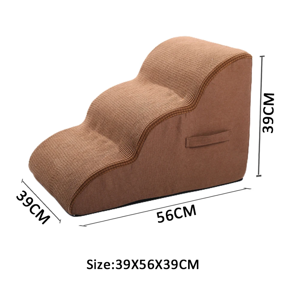 Thumbnail 2 - #9 Ranked Pet Steps & Ramps Picks in 2026