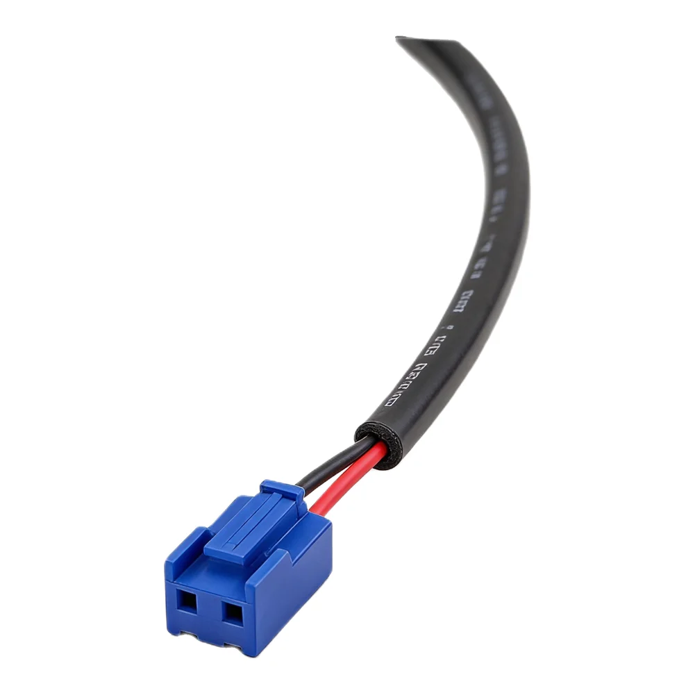 Paddle-type Water Flow Switch For Air Source Heat Pumps Swimming Pools For Air Source Heat Pump Pool Water Heater Flow Sensor