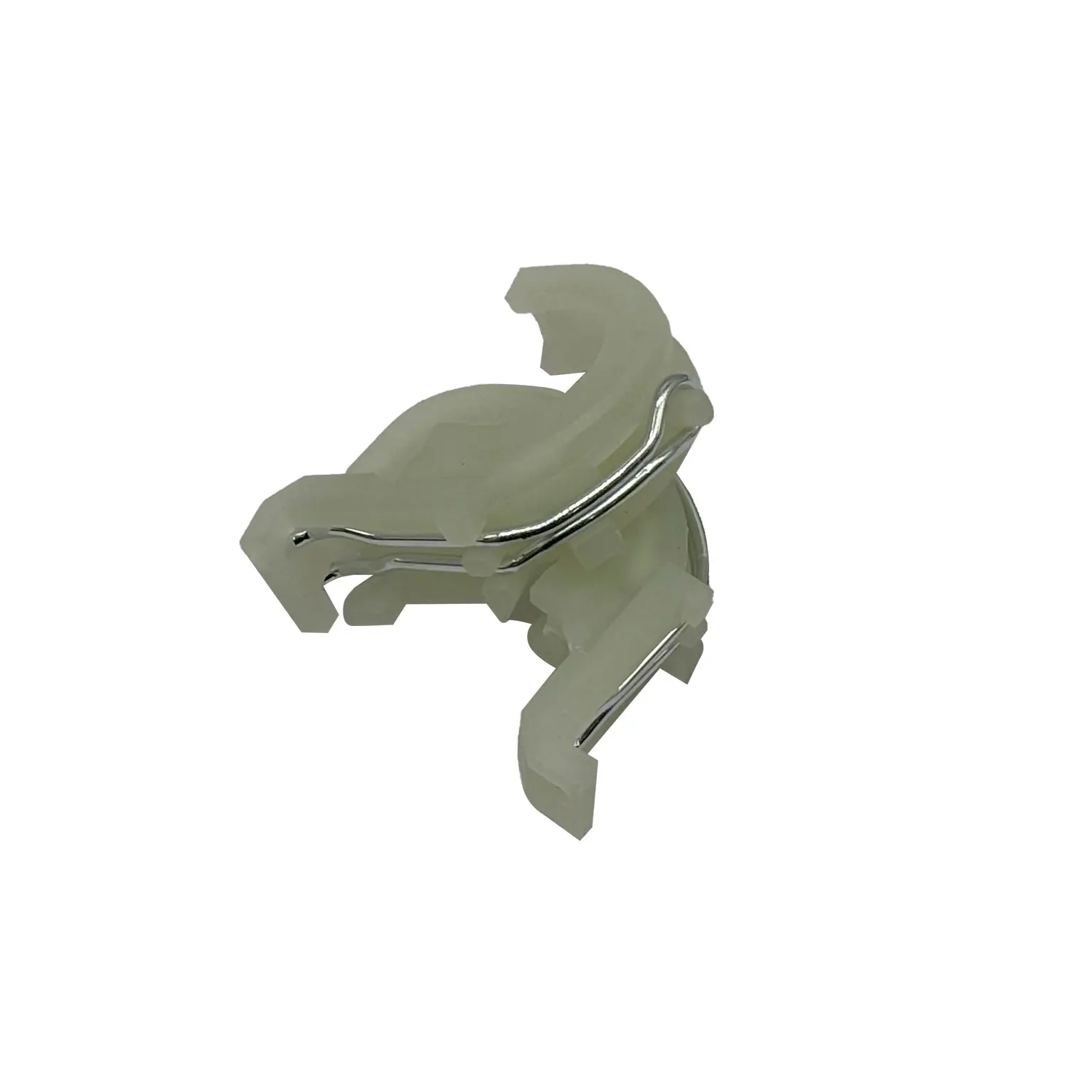 2PCS Hammer Inner Position Switch Plastic Replacement For  GBH2-24 GBH2-26 Rotary Hammers 20 X 33 X 36mm