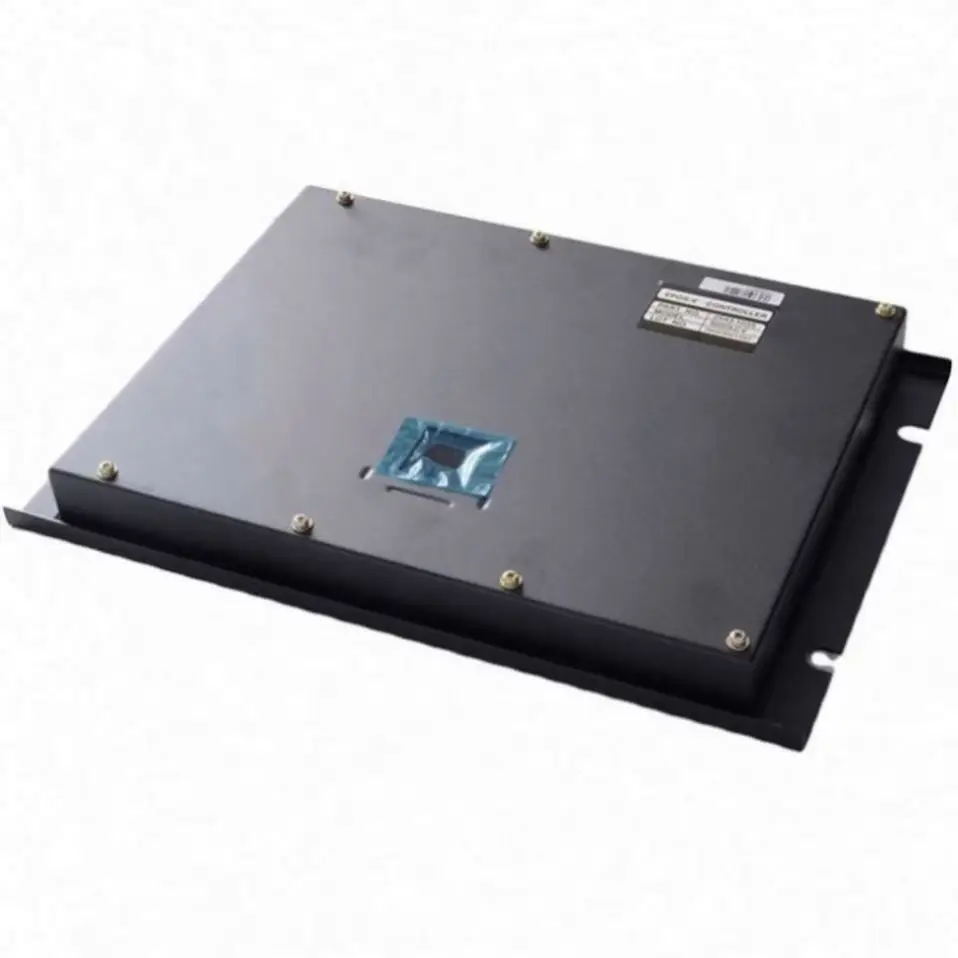 

Excavator Parts DH220-5 DH220LC-V Controller Computer Board 2543-1035