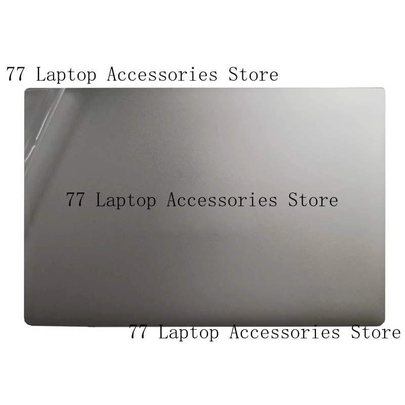 

Laptop LCD Top Cover For DELL XPS 7590 Precision 5540 AM2FP 000130 0K4368 K4368