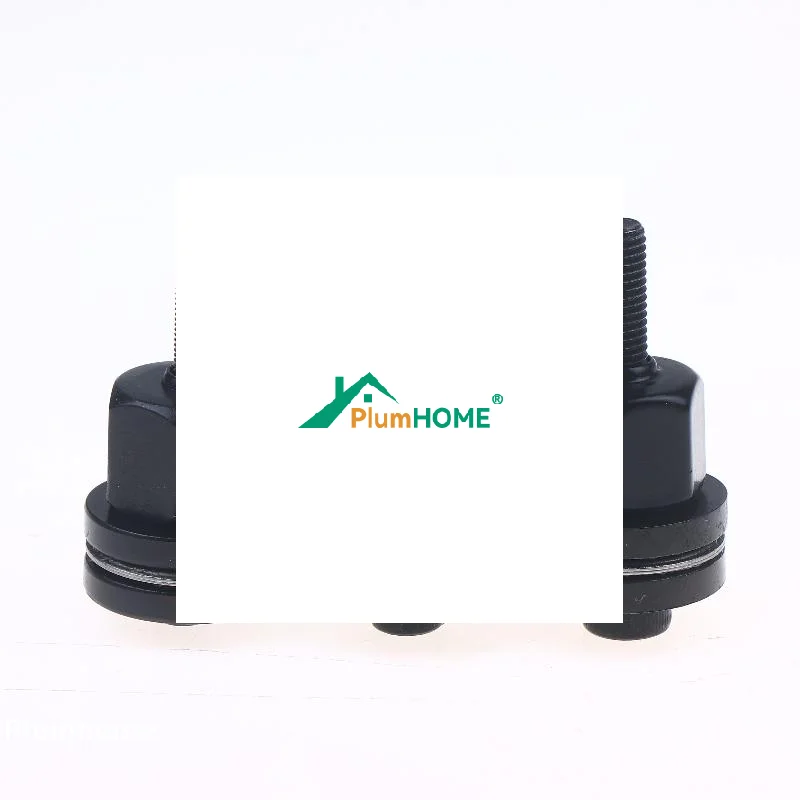 

Ручной инструмент для установки заклепочных гаек M3-M12, насадка для ручного заклепочника