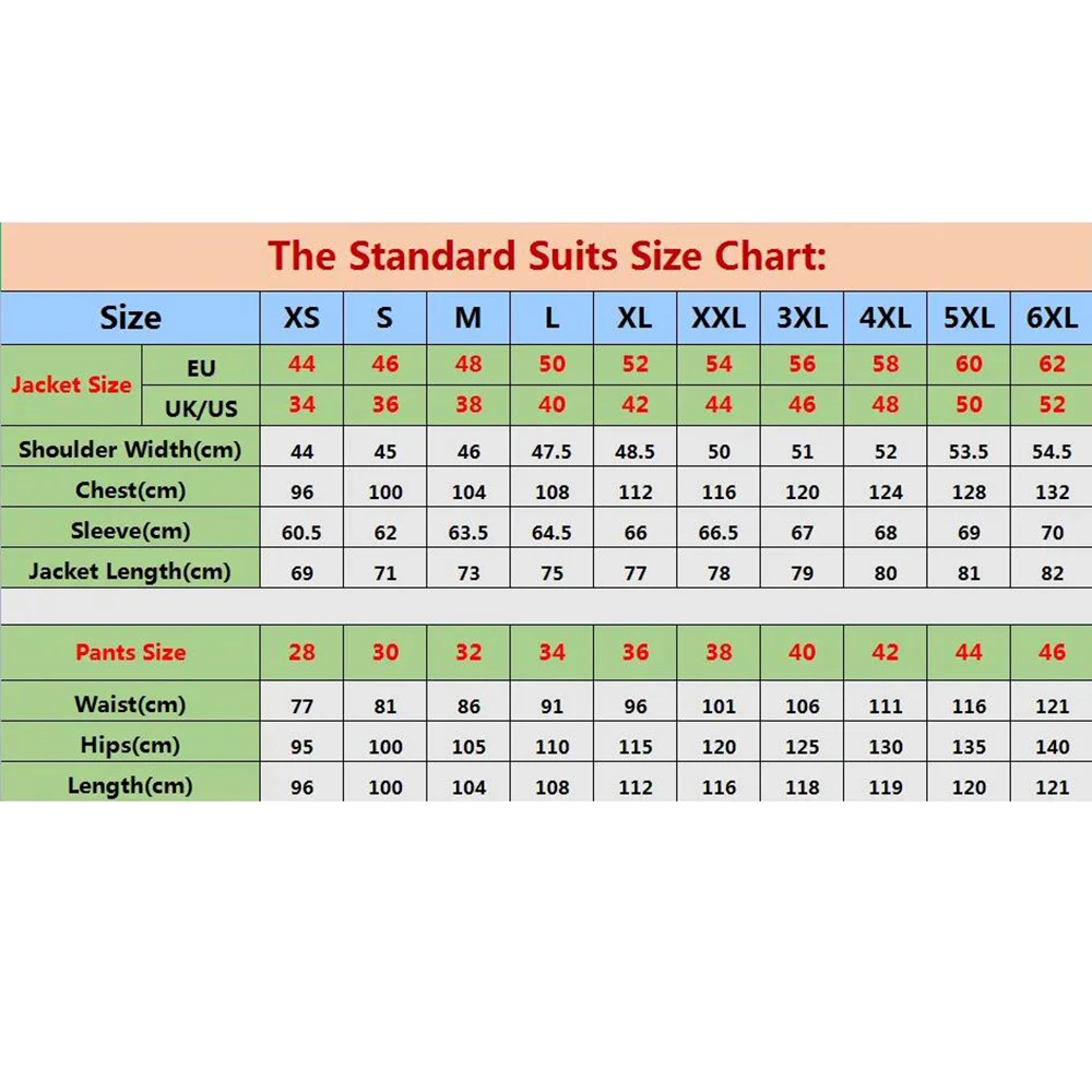 Gray Men\'s Business Suits 3 Piece Blazer Pants Vest Formal Workwear Wedding Groom Tuxedos Slim Fit Jacket Trajes De Hombre