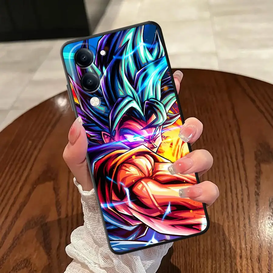 Y17 y20 y11 y12 (vivo, чехол, y30, y21) купить от 80,00 руб. Аксессуары для мобильных телефонов на 1rub.ru