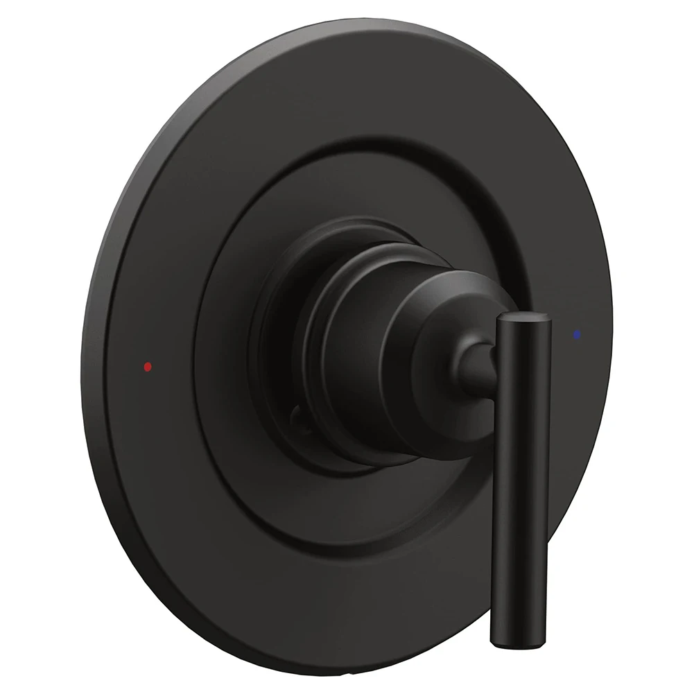 Shower Handle Replacement for POSI TEMP Valve Models 2510 2520 2570 2590 Temperature Control and Easy Installation