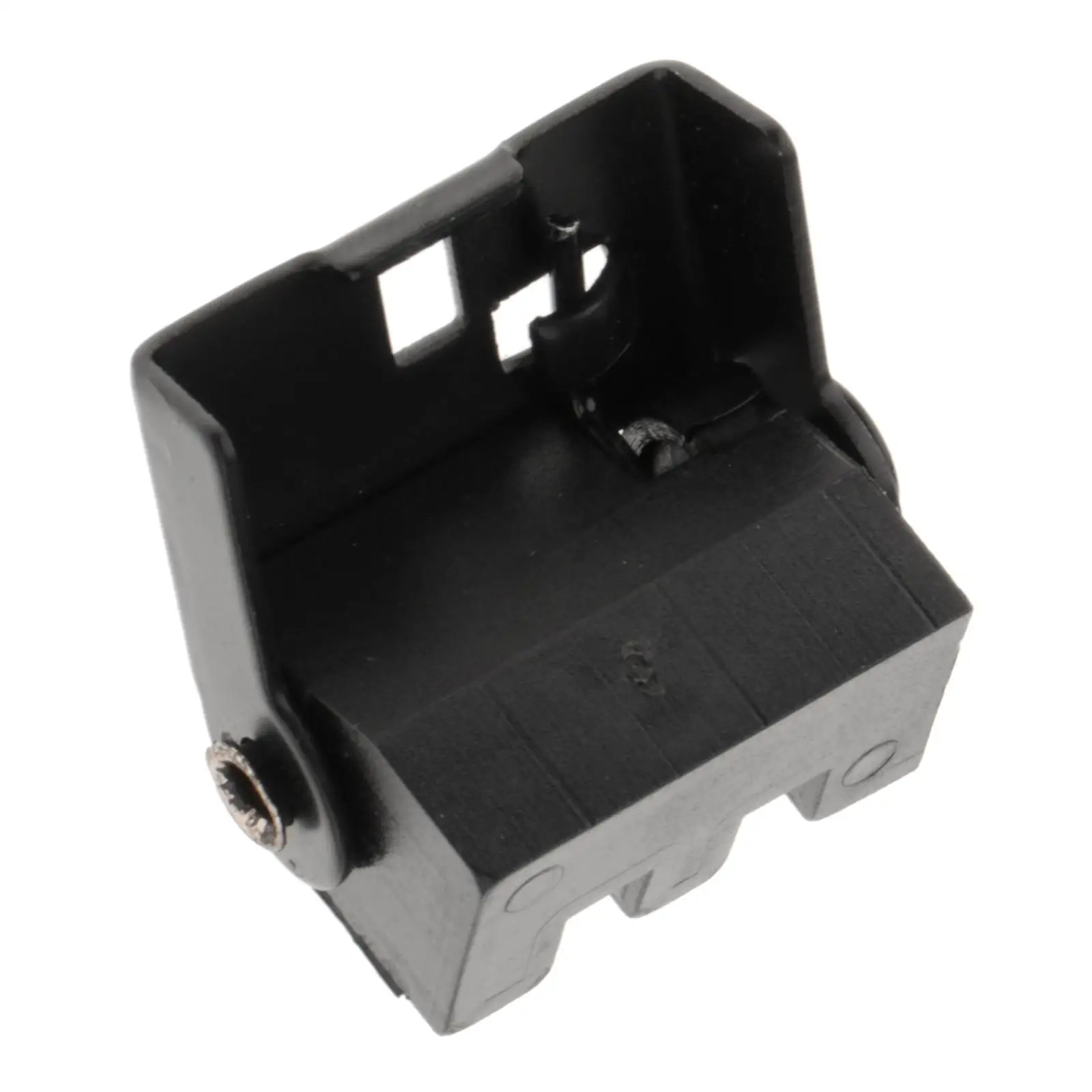 

Dust Cover Hinge Easily Install Professional High Performance Reliable Replacing Spare Part for Sl-h401 Sl-q Sl-bd Sl-dd SL-5