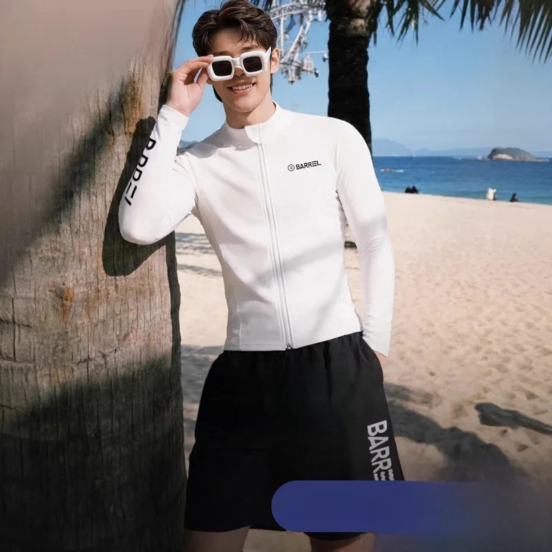 traje-de-neopreno-para-hombre-manga-larga-diseno-de-medusa-proteccion-solar-secado-rapido-para-buceo-surf-camping-y-vi
