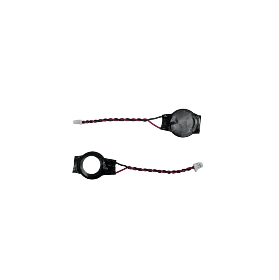 2 шт. для HP (номер детали) L02772-001, 830764-001 серии L13694-001, батарея CMOS для материнской платы