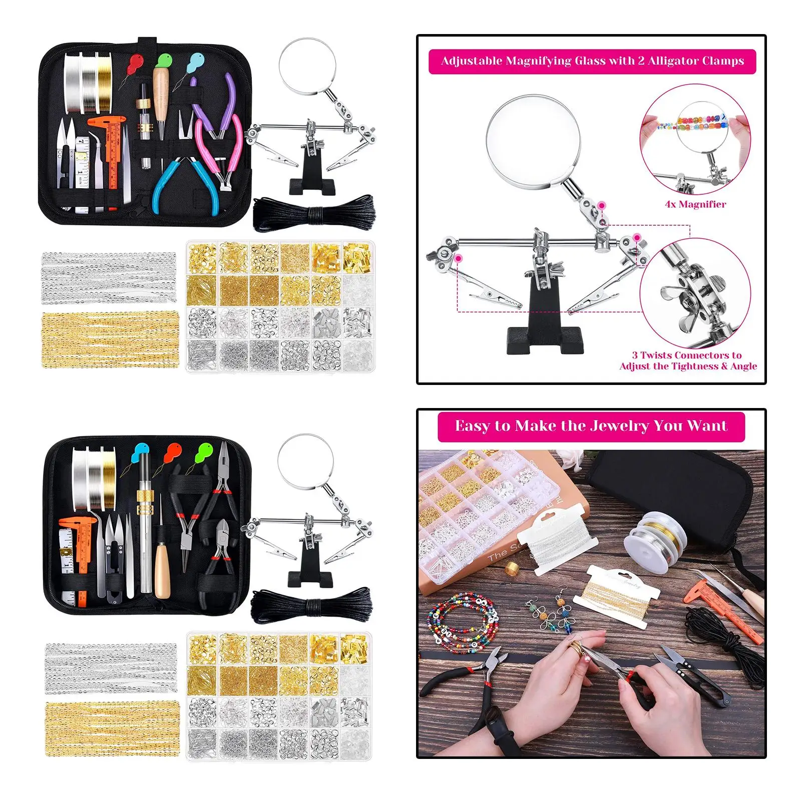 kit-de-suministros-para-la-creacion-de-joyas-con-anillas-de-union-dijes-alambres-para-collares-y-componentes-para-pendientes-ideal-para-la-reparacion-de-joyas-y-la-creacion-de-accesorios