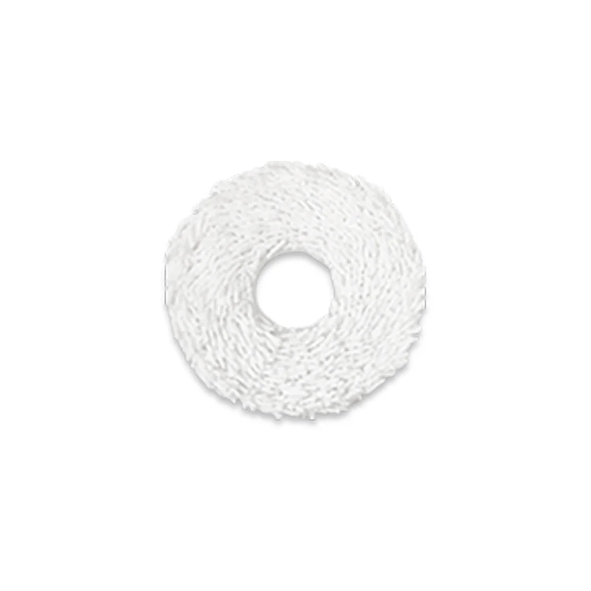 Sweeper accessories Suitable for N9+ Sweeping Robot Side Brush Main Brush Filter Cleaning Rag Accessories