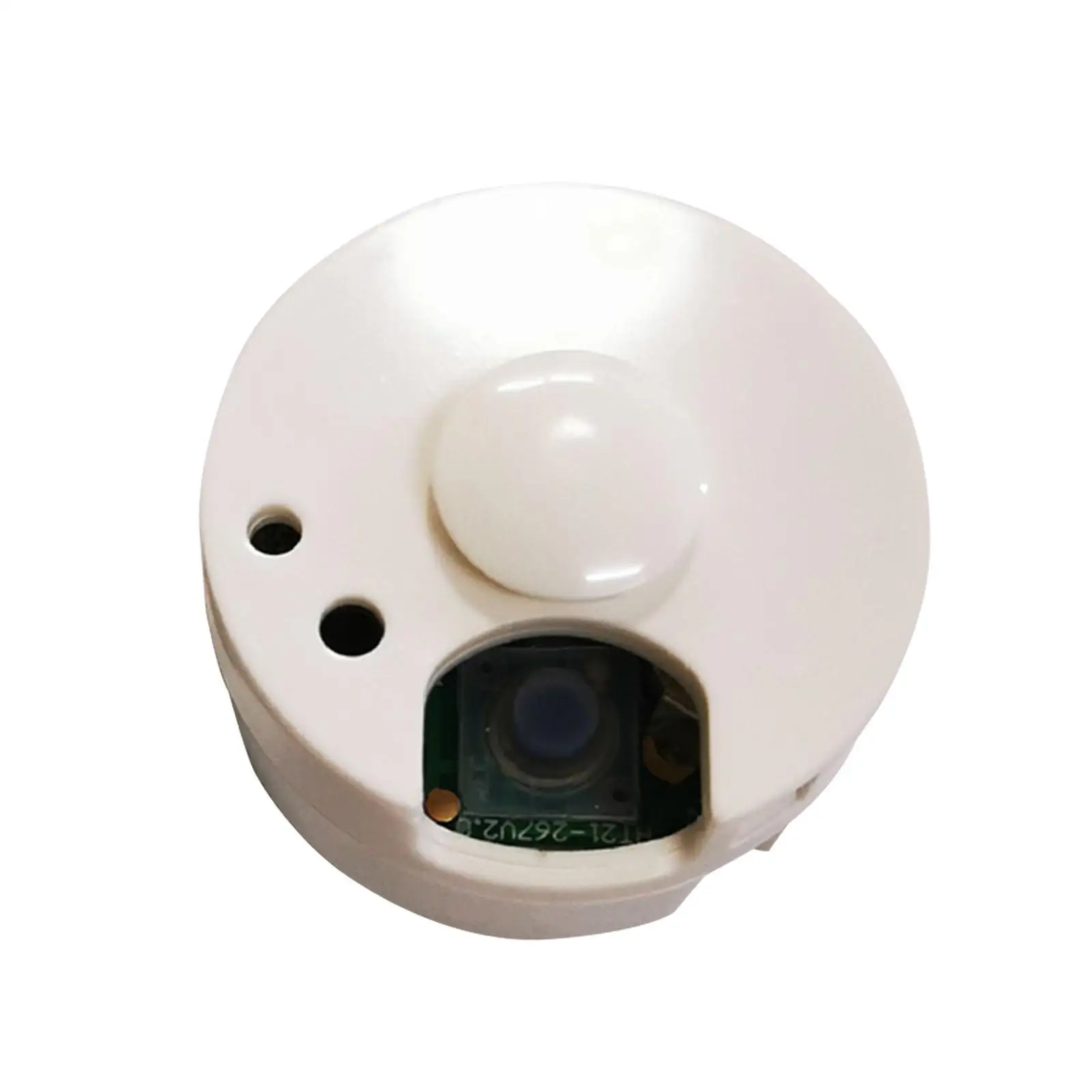 เครื่องบันทึกเสียงด้วยเสียงพูด 30 วินาที อุปกรณ์กล่องเสียง DIY สำหรับตุ๊กตาผ้า ของขวัญ อุปกรณ์เสริม