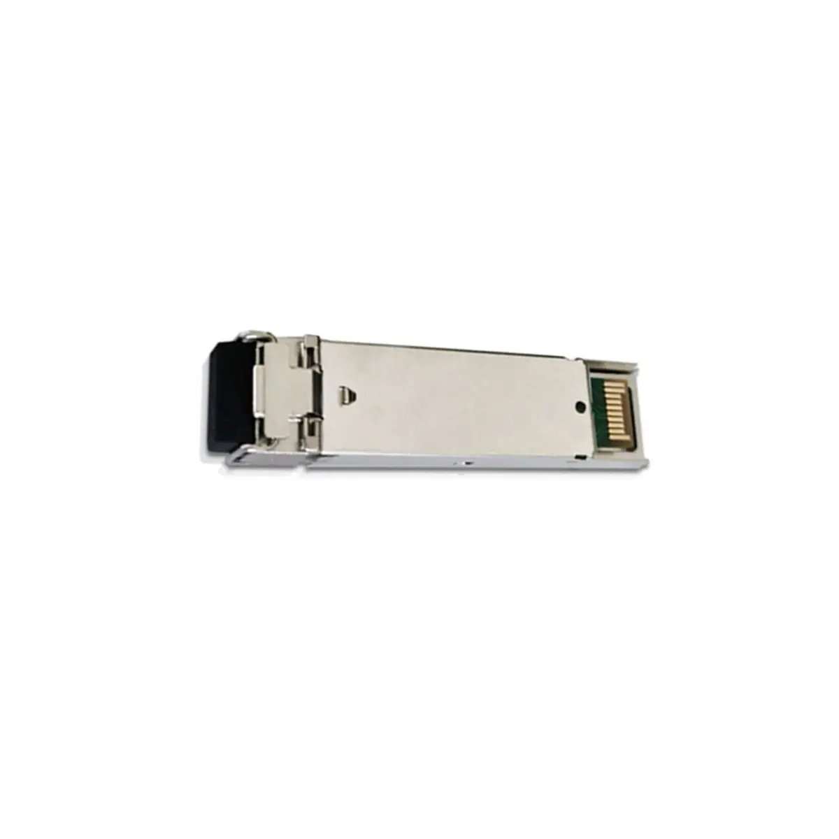 618 Mega Sale Gigabit Single-Mode Dual-Fiber SFP Optical Module Fully Compatible with SFP 1.25G Optical Module SFP-GE-LX-SM1310