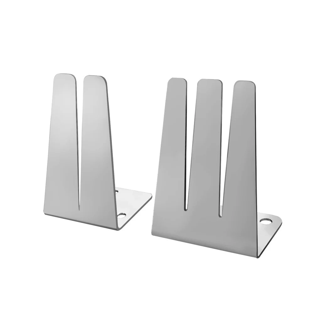 Stable Glue Remover Glue Rubbing Clamp Stainless Steel Material Compact Design Glue Rubbing Clamp For Screen Repair