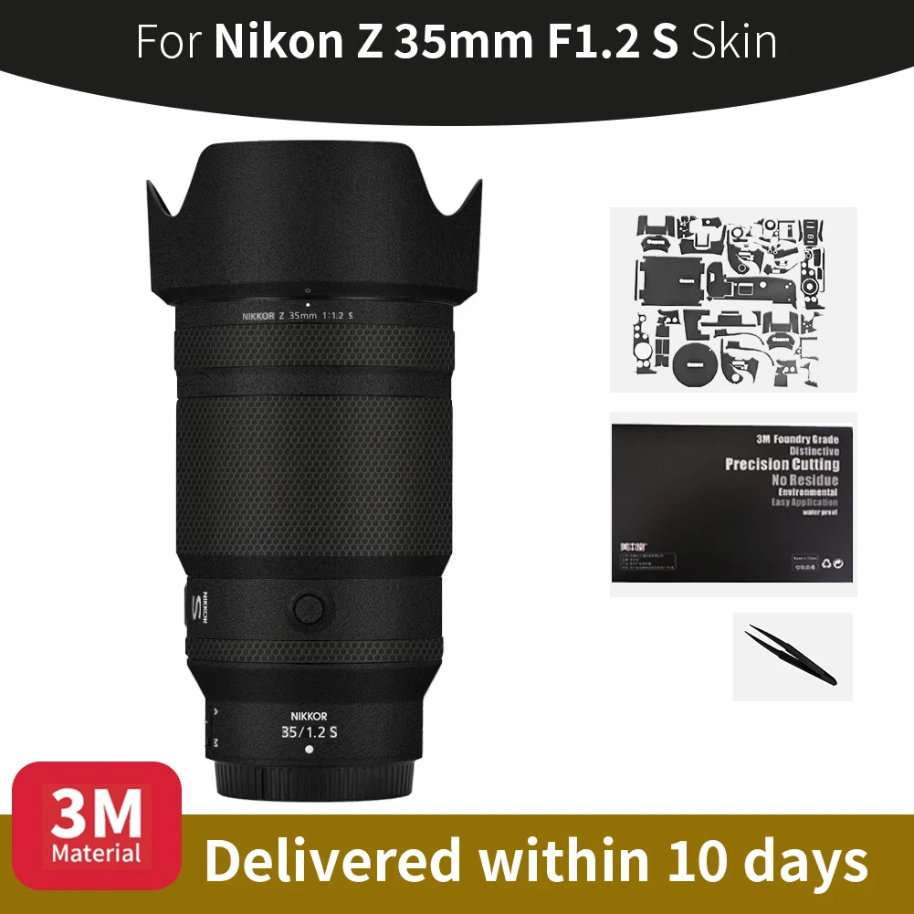piel-protectora-para-nikon-35mm-skin-nikon-z-35mm-f12-s-resistente-a-los-aranazos-diseno-elegante-sin-hojas-de-residuos