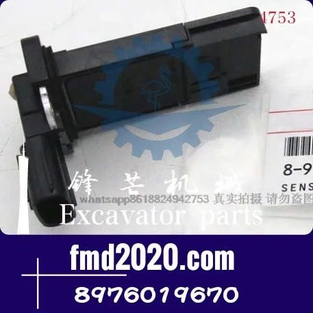 export-port-equipment-accessories-d-max-air-flow-sensor-mass-air-flowmeter-8976019670