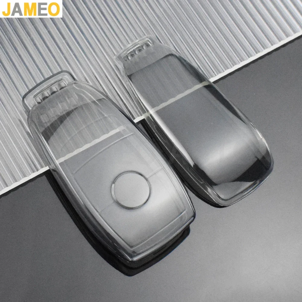 Tpu Transparent Car…