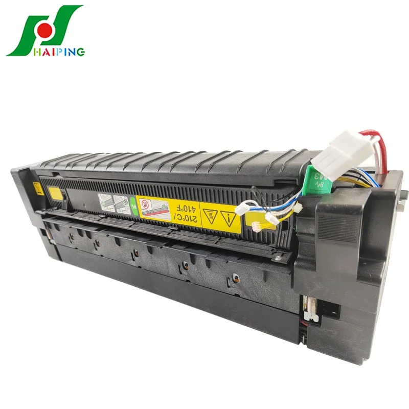 Conjunto de Fusor Premium para Konica Minolta bizhub C224 C258 C284 C364 bizhub C368 C308 C221 C281 110V A161R71811 A7PUR70300