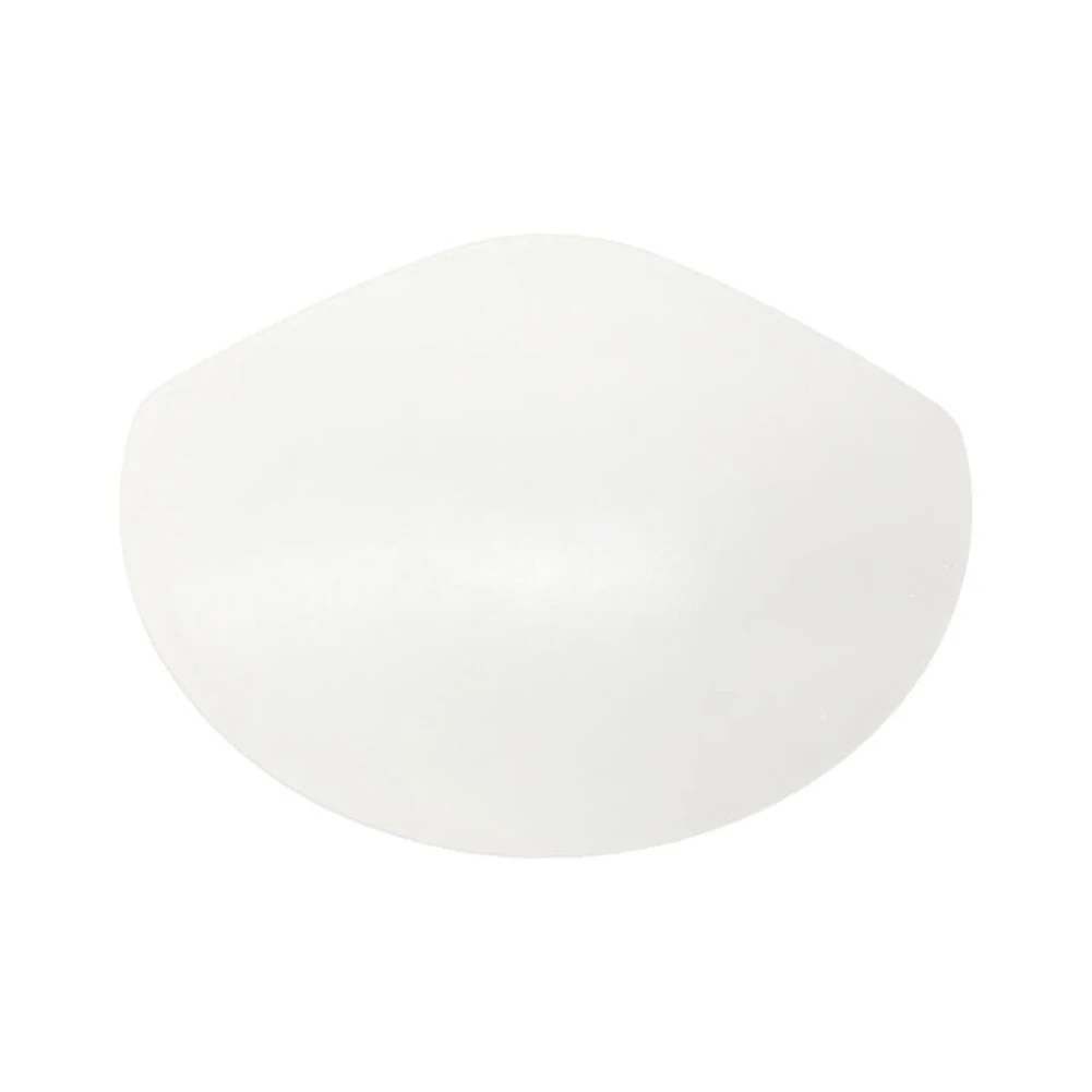 

Дождевик из АБС-пластика для Ring Outdoor Cam Plus 2025 Разработанный, надежный и защищает от дождя, пыли и экологического мусора