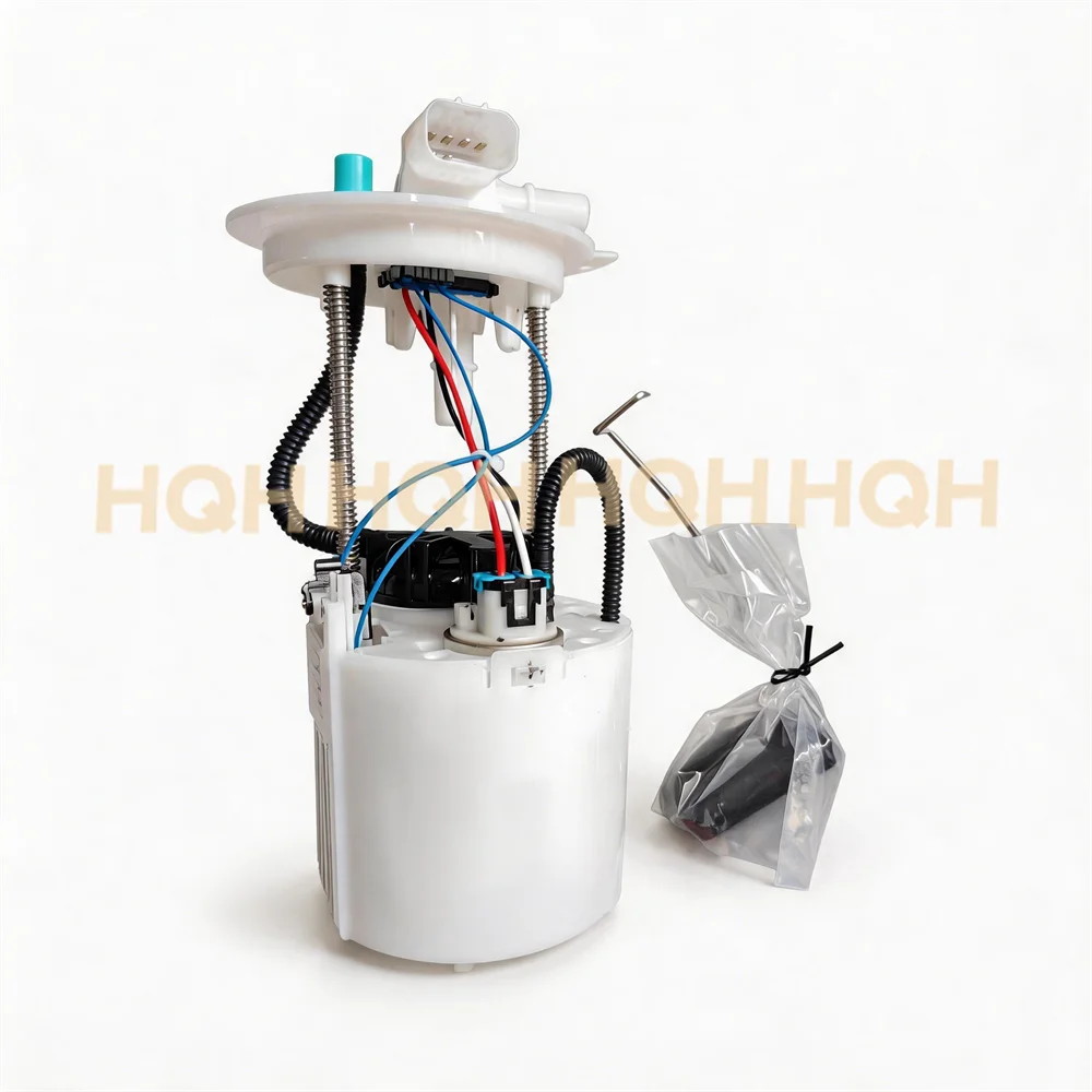 

Fit For Chevrolet Equinox GMC Terrain Fuel Pump Assembly 84493007 84782001 421307647