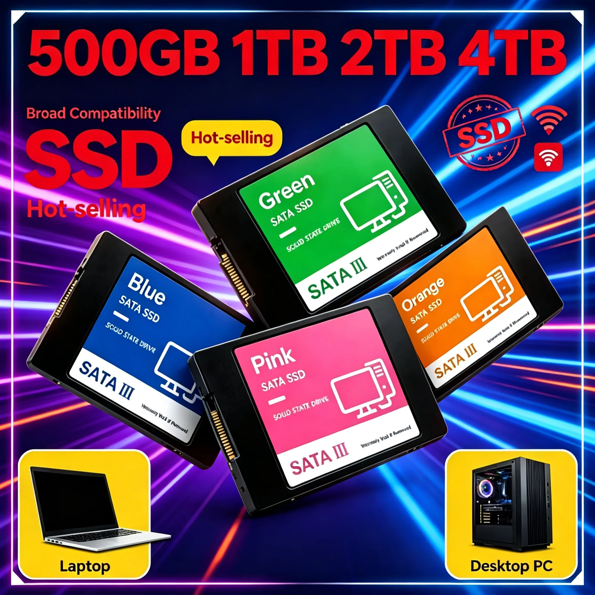 ssd-interne-25-pouces-sata3-haute-vitesse-500-go-1-to-2-to-4-to-original-2026-pour-ordinateur-de-bureau-micro-ordinateur-et-ordinateur-portable-usage-professionnel