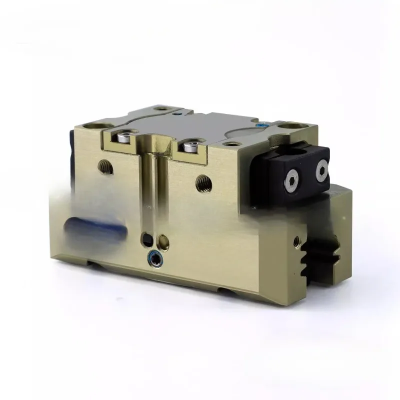 أجزاء لـ PGN64-1 Universal Manipulator 0371090 Jaw PGN-plus 64-2-IS-AS