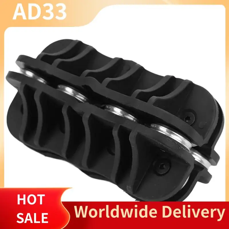 

【A28I черный универсальный инструмент для выпрямления труб для изогнутых трубок, ручной выпрямитель для труб, ручной инструмент для выпрямления труб C