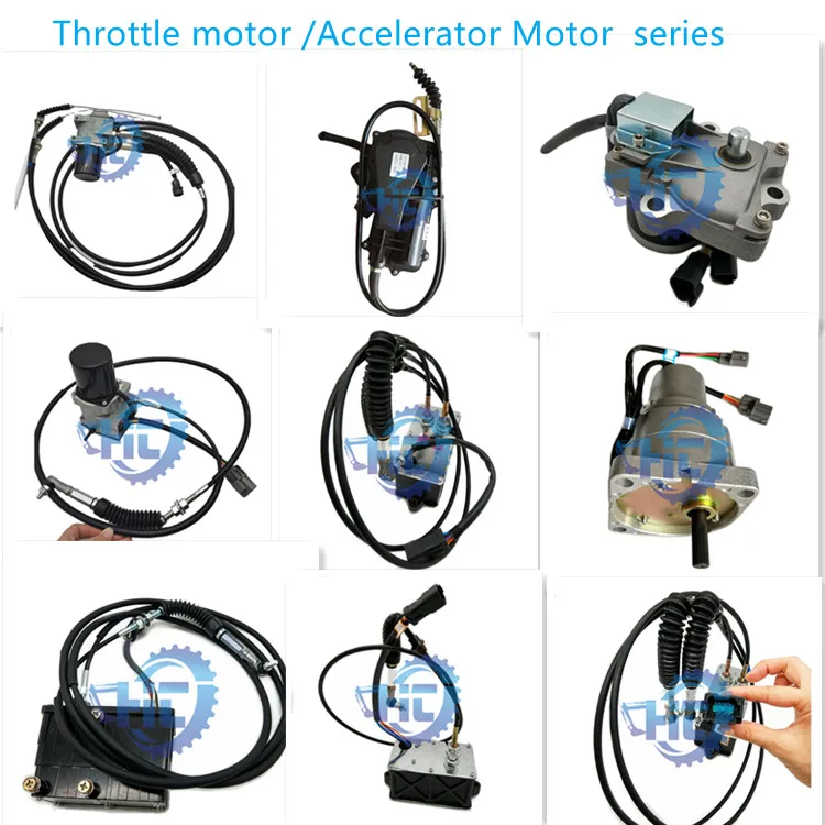 345B Excavator Engine Wiring Harness 141-8659 1418659 C10 C12 Electrical Harness Assembly Replacement Parts