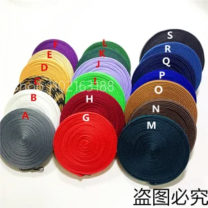 En çok satılan 12, sageo f f e c t-no. 11