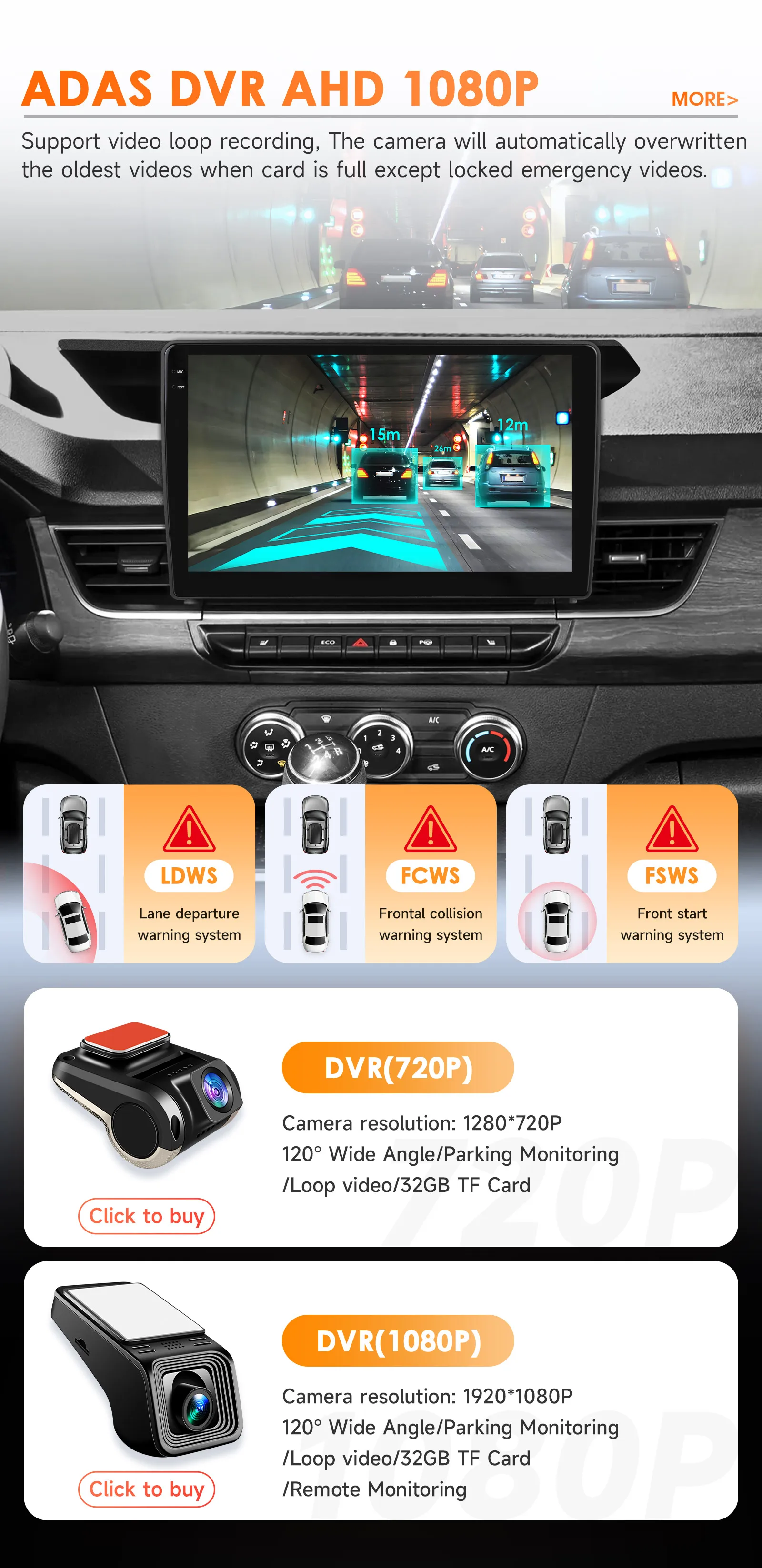 Hizpo Carplay 4G AI Systeme Android Auto Radio Für Renault Kangoo 2019 2020 2021-2025 Multimedia Video Player GPS 2din Autoradio – Detail 39