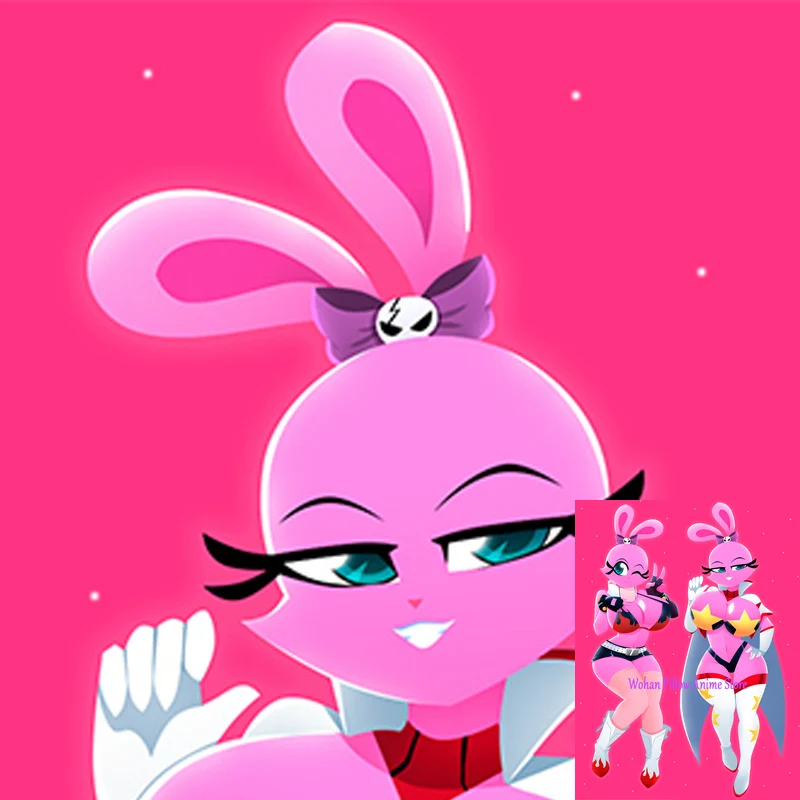 

Dakimakura Anime Pillow Cover Seduce Beautiful Women With Giant Breasts Double Sided Print Life-size Halloween Christmas