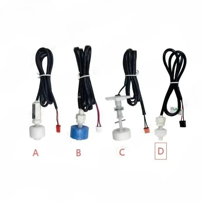 WZ-New  For Trane Midea FWC Liquid Level Switch Water Level Sensor Float 11201005000006 REP-101 SWKG-650B/350B