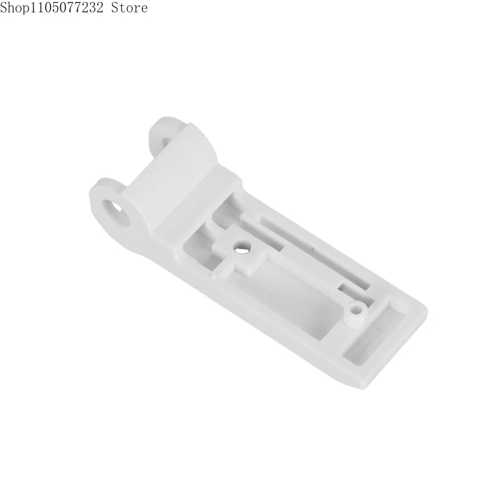 Замена 2-дверных петель для откидной двери домашнего холодильника с морозильной камерой 2412125110, аксессуары для автодома, подходят для кемпера, запчасти для дома на колесах