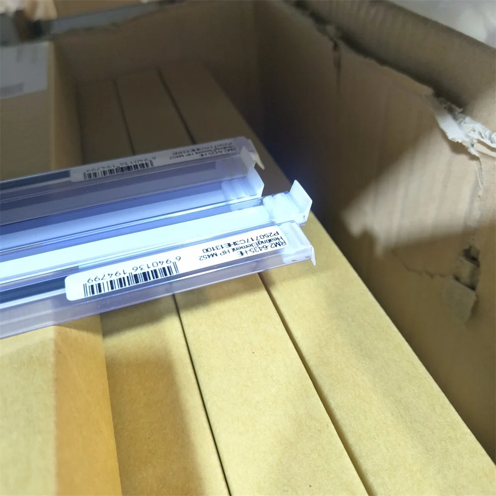 5X Heizelement für HP M377 M452 M477 M479 M454 M455 für CANON MF 731 732 733 734 735 741 742 743 744 745 746 LBP 654 663 664