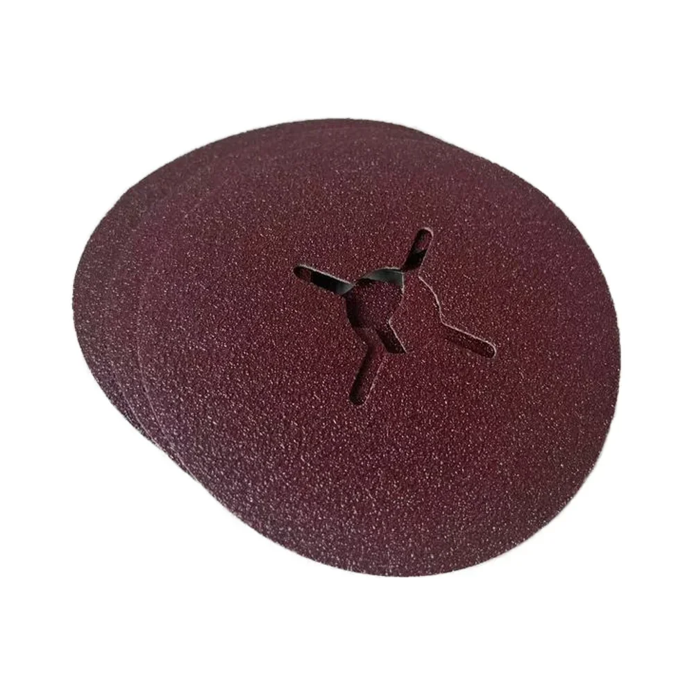 【From China】Carbon Fiber Grinding Discs Resin Abrasive Discs