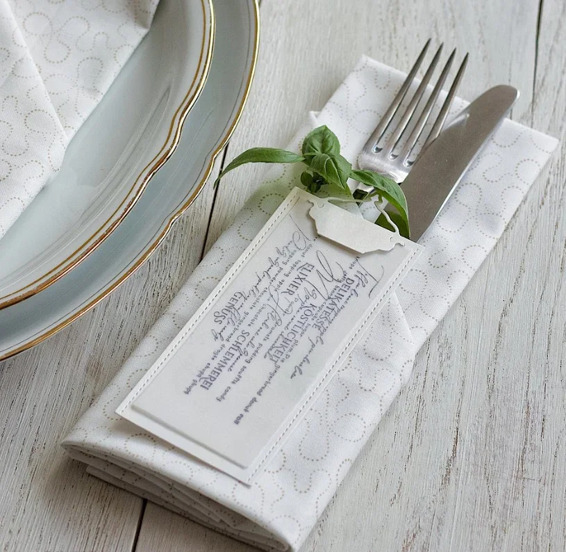 Piggy Craft Metal C…