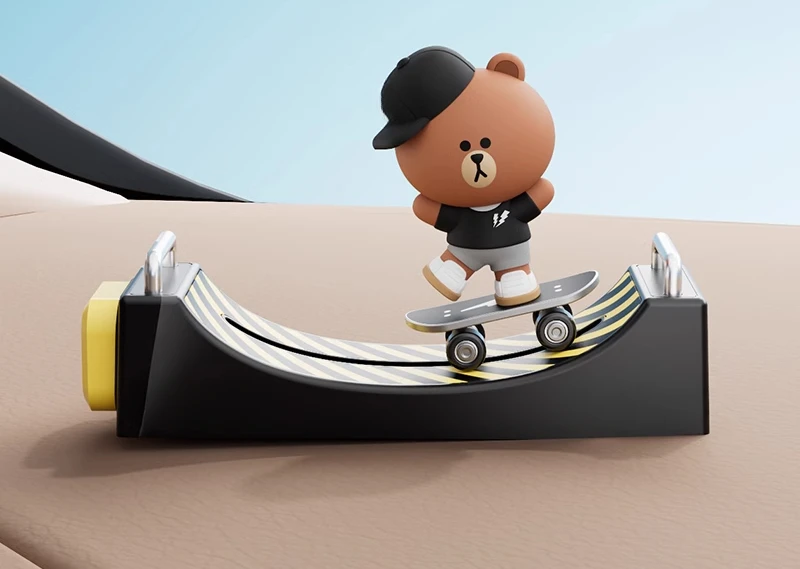 

Скейтборд, парковочный номерной знак, движущийся автомобиль, временная приборная панель, центральная консоль, автомобильное украшение для ароматерапии