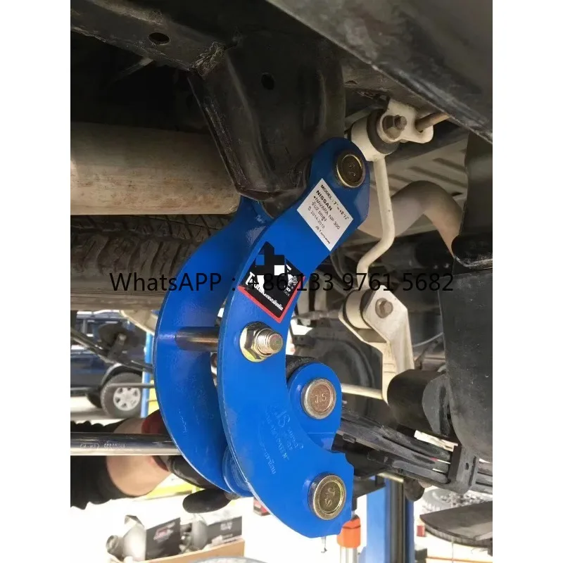 โช้คอัพรถยนต์คุณภาพสูงโช้คอัพหลังด้านหน้าราคาสําหรับ Triton 2006-2015