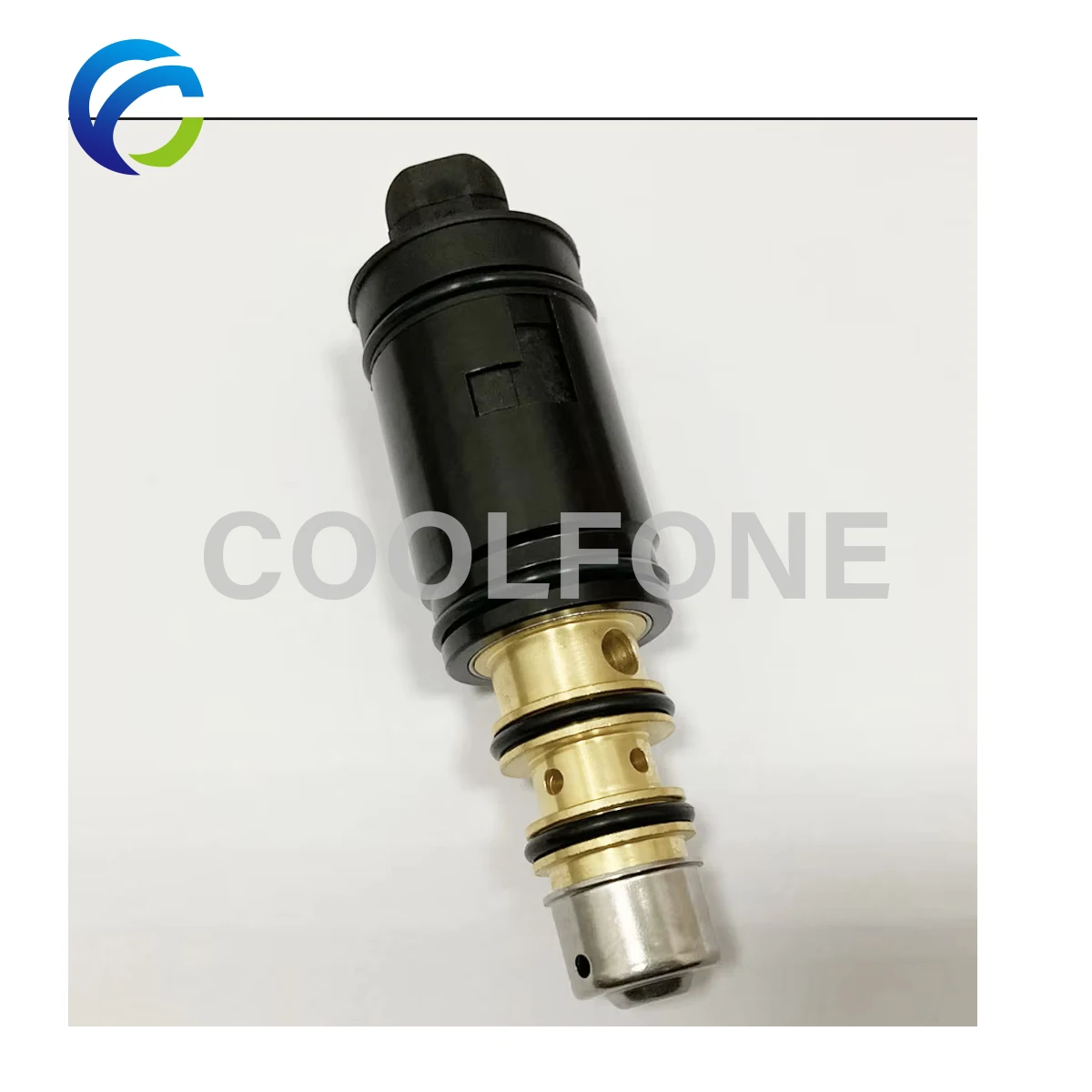 

Air Conditioning AC Compressor Solenoid Control Valve 5SEU 6SEU 7SEU For Mercedes-Benz Mercedes W204 C180 C200 C260 W212 W211