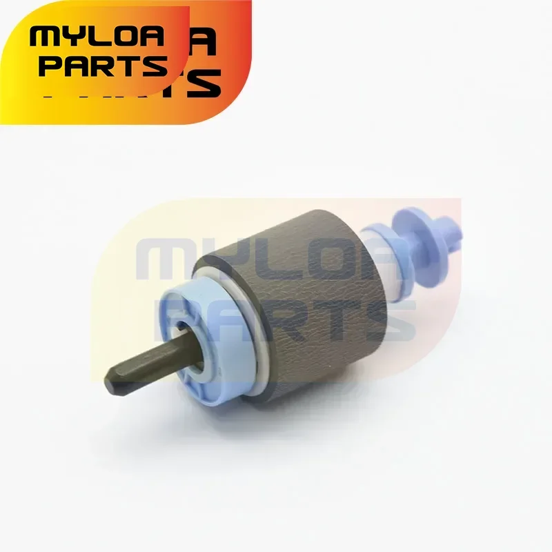 1pcs RM1-2998-000 Tray 2 3 Pickup Roller support for HP LaserJet M5025 M5035 M5039 700 M712 M725 / 5025 5035 5039 712 725 view 3