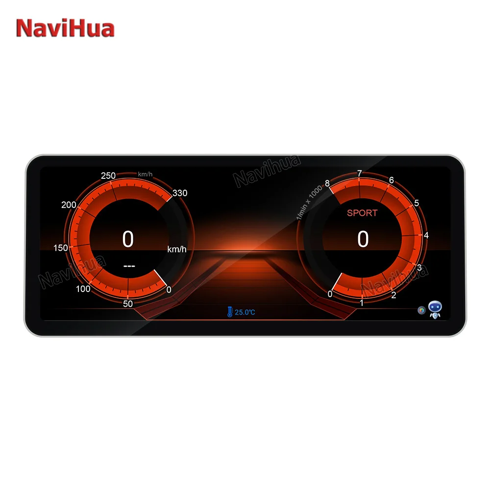 New 14.6 Inch 4K An… - image