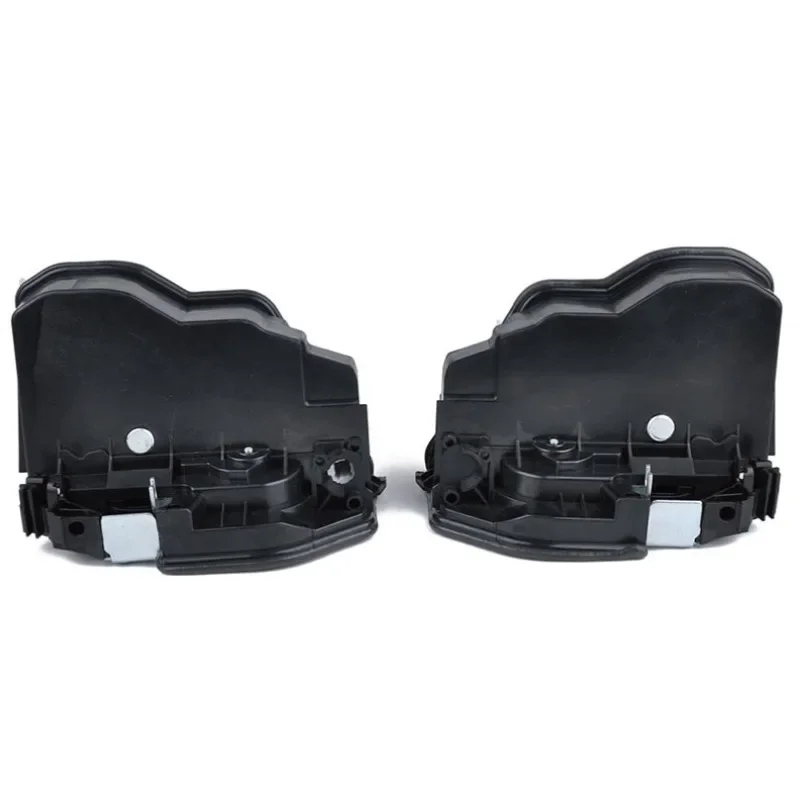 Suitable for BMW 1 Series 2  3  4 /E60/E65/E70/E71/E87/E90 Door Lock Actuator Accessories