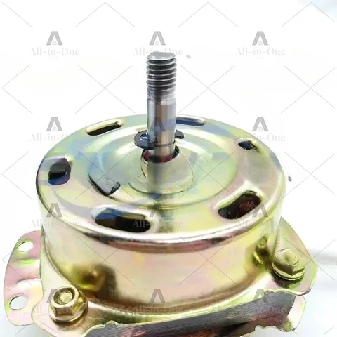 Мотор для вентилятора Applicable-601 KYT-25 KYT-30