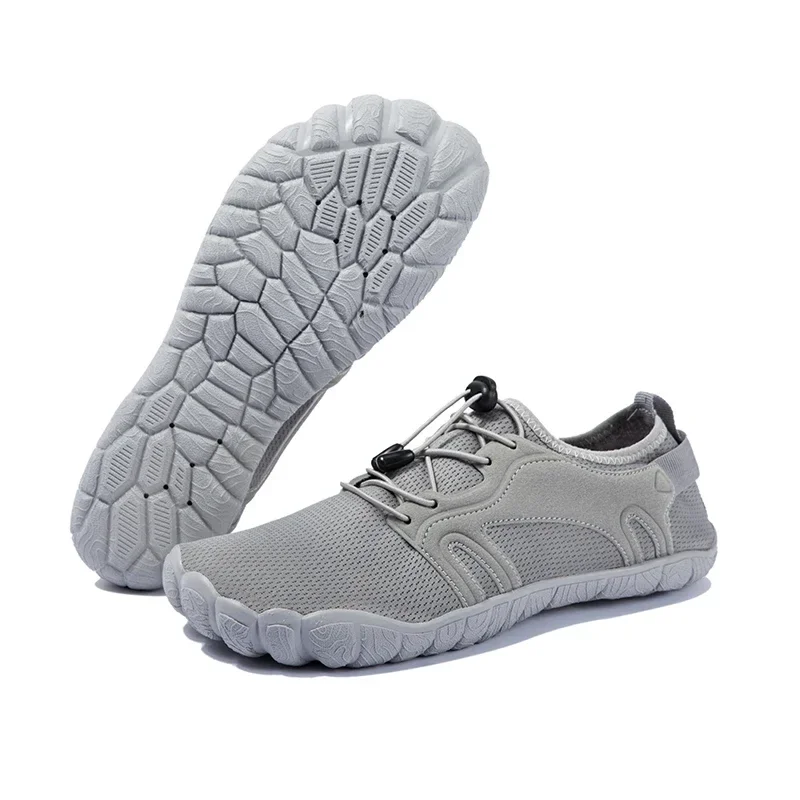 Grey MWS212