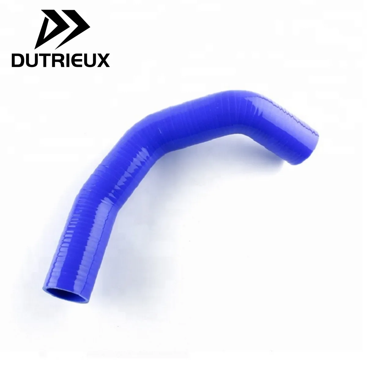 For 2001-2007 Mitsubishi L200 Pajero 2.5 TD 4WD Turbo 2002 2003 2004 2005 2006 Boost Intercooler Silicone Hoses Kit