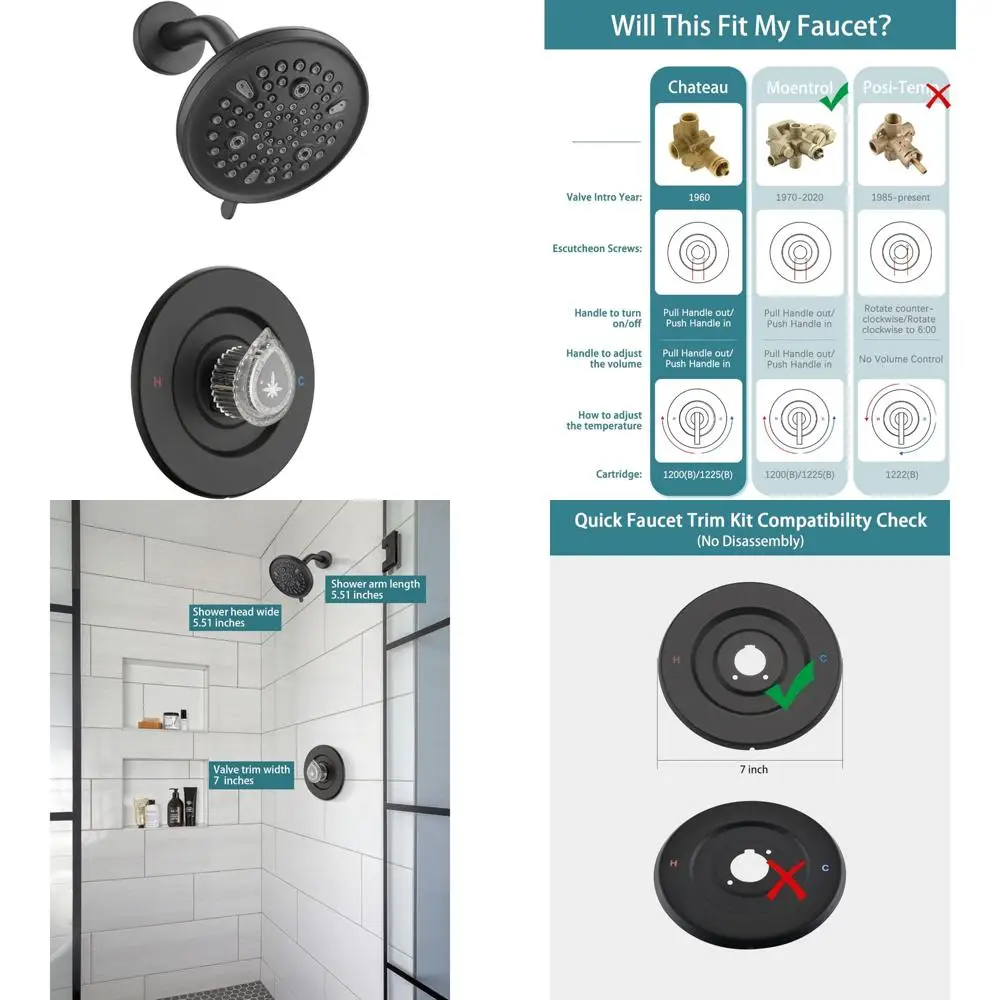 kit-de-ajuste-de-grifo-de-ducha-negro-mate-de-9-ajustes-con-manija-de-perilla-de-empuje-extraible-para-reemplazo