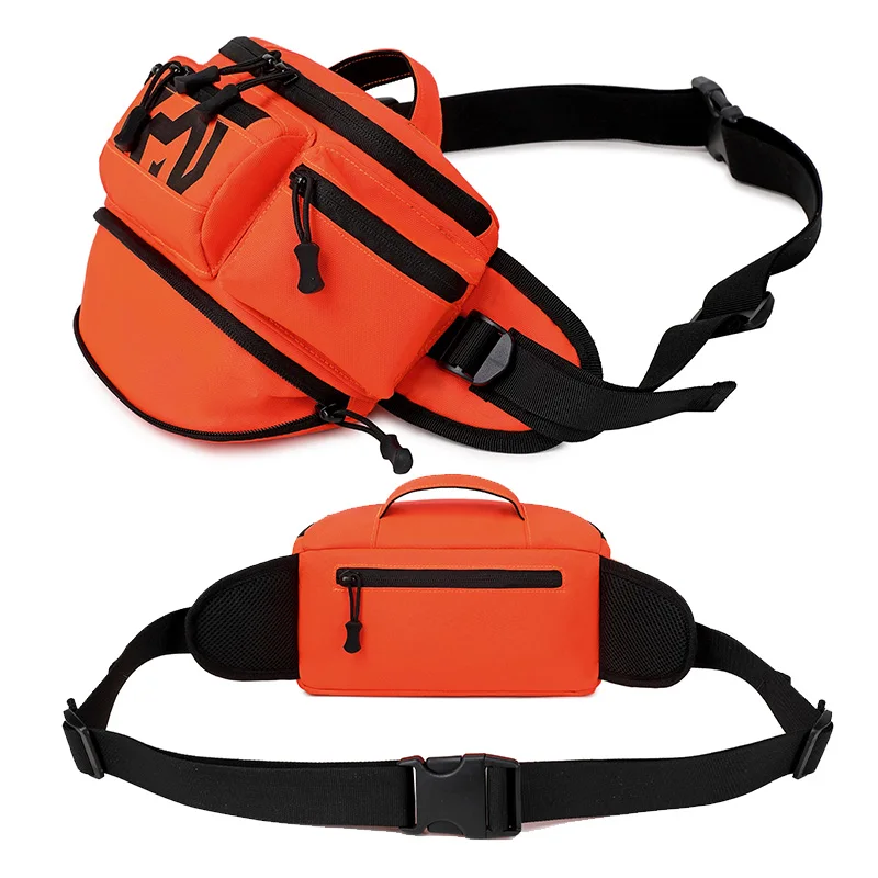 Thumbnail 4 - #64 Best Fishing Backpacks to Buy In 2026