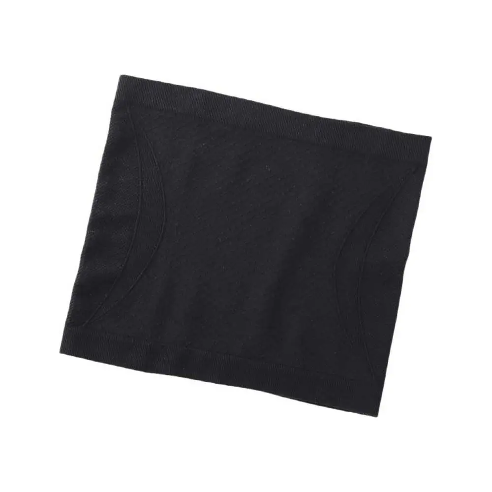 سلس بعد الولادة محدد شكل الجسم البطن التعاقد البطن التحكم النساء حزام حزام مريح رقيقة مدرب خصر أربعة مواسم #4